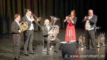 Neujahrskonzert in Glinde findet unter 2G-plus-Regeln statt - Hamburger Abendblatt