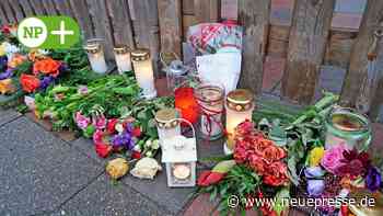 Familientragödie in Glinde: Alles deutet auf den Vater als Täter hin - Neue Presse