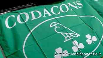 Codacons: ieri a Roma presenze record allo stadio Olimpico ma città impreparata - MeridianaNotizie