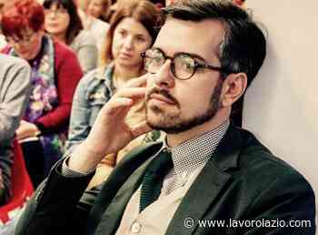 Città metropolitana di Roma, solidarietà al popolo ucraino: attivati corsi di lingua italiana nelle scuole superiori - LavoroLazio.com