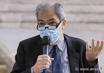 Parisi Presicce, con i fondi Pnrr il Museo della Città a Roma - Lazio - Agenzia ANSA