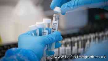 Coronavirus Northern Ireland: Three further deaths and 632 cases - Belfast Telegraph
