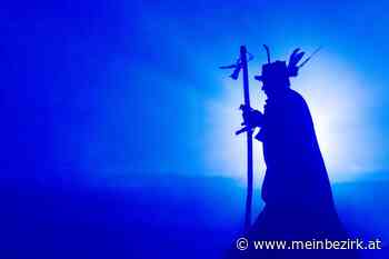 Gletscherspektakel in Sölden: Hannibal zieht im Ötztal über die Alpen - meinbezirk.at