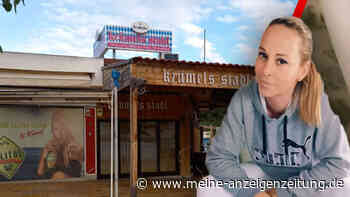 Goodbye Deutschland: Zwei Jahre Pandemie - das ist aus den bekannten Lokalen auf Mallorca geworden