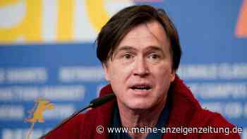 Uwe Bohm an plötzlichem Herzversagen gestorben