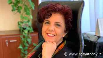 La consigliera Francesca Da Vito, ex M5s, passa a Fratelli d'Italia