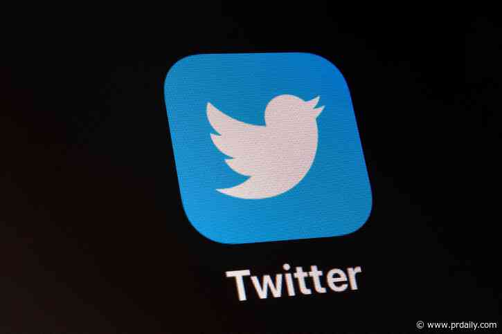 Twitter CEO walks back Elon Musk board appointment, Academy apologizes for inaction following Will Smith’s Oscars slap and who is interested in the metaverse