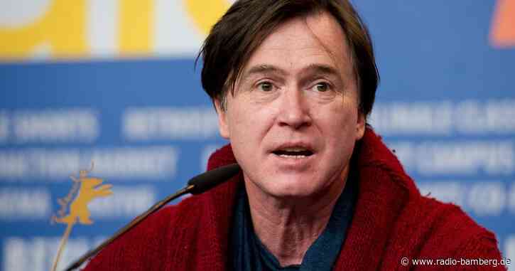 Uwe Bohm an plötzlichem Herzversagen gestorben