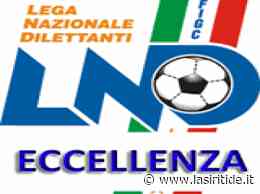 Eccellenza Basilicata: continua a vincere il Matera e perdono tutte le ultime della classifica - La Siritide