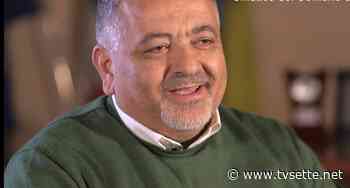 FdI Sannio, Matera lancia il nuovo organigramma - TV Sette Benevento