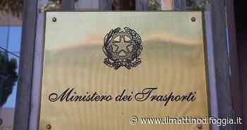 Matera tra i comuni che non hanno presentato la rendicontazione dei proventi delle multe stradali - Il mattino di Foggia