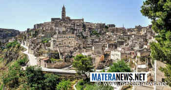 Meteo: su Matera sole e temperature fino a 20 gradi. Ecco le ultime previsioni - Matera News