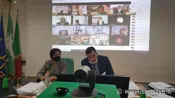 Cia: con le Assemblee Provinciali di Matera (12 aprile) e Potenza (13 aprile) si avvia a conclusione la stagione assemblee - Sassilive.it