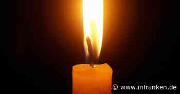 Bamberg: Trauer um bekannten Basketballer Wolfgang Goppert - "bleibt uns unvergessen"