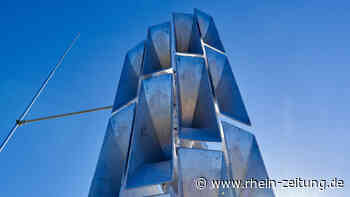 Wie sicher leben die Koblenzer? CDU-Anfrage zu Bunkern und Sirenen - Rhein-Zeitung