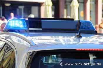 Koblenz: Schüsse auf Spaziergänger am Moselufer - Blick aktuell