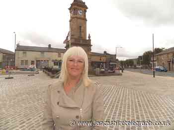 Fifth senior Hyndburn Labour figure quits 'toxic' local party