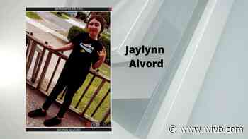 Batavia police trying to find runaway 12-year-old