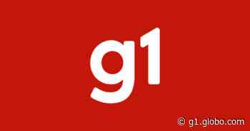 Angatuba registra terceira morte pela Covid-19 - g1.globo.com