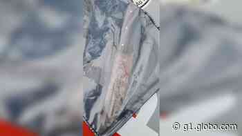 Homem morre esfaqueado pelo enteado de 15 anos em Birigui - g1.globo.com