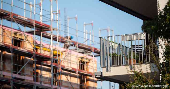 Ampel-Regierung ringt um Position zu Strafen bei Mietwucher