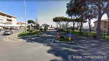 Un contenzioso lascia 300 famiglie senza illuminazione pubblica