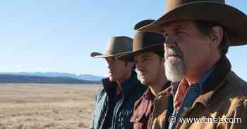 Prime Video: The 41 Best TV Shows to Watch     - CNET