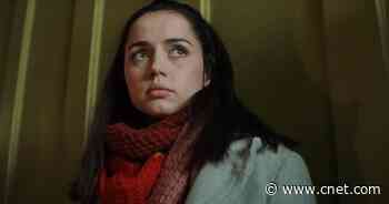 Prime Video: The 38 Best Movies to Watch     - CNET