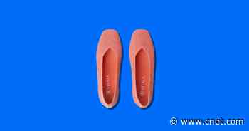 Get Up to 30% Off Outlet Shoes at Vivaia     - CNET