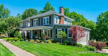 Here Are Today's Refinance Rates, April 11, 2022: Rates Rise     - CNET