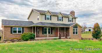 Here Are Today's Mortgage Rates on April 11, 2022: Rates Move Up     - CNET