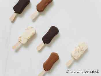 "Contaminati da sostanze tossiche". Ritirati questi gelati