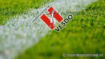 Geel Zwart mag niet mopperen – Noordkop Centraal - Noordkop Centraal