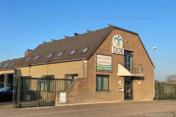 GEMEENTERAAD. “Inwoners efficiënter en sneller geholpen dankzij C-smart”