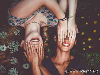 Ginnastica oculare, gli esercizi utili 