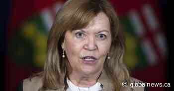 Ontario will heed advice of top doctors on masks: health minister