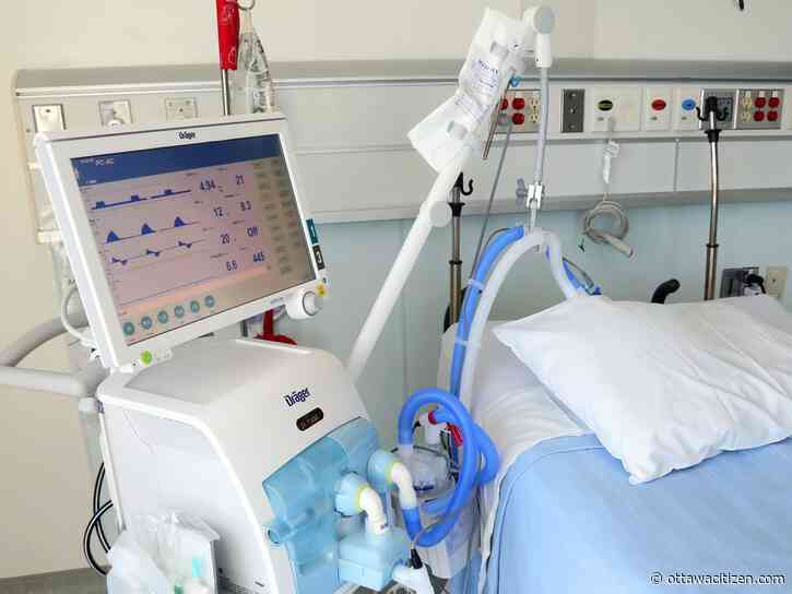 Ahmed and Shokr: Make comprehensive paid sick leave an election issue, Ontario