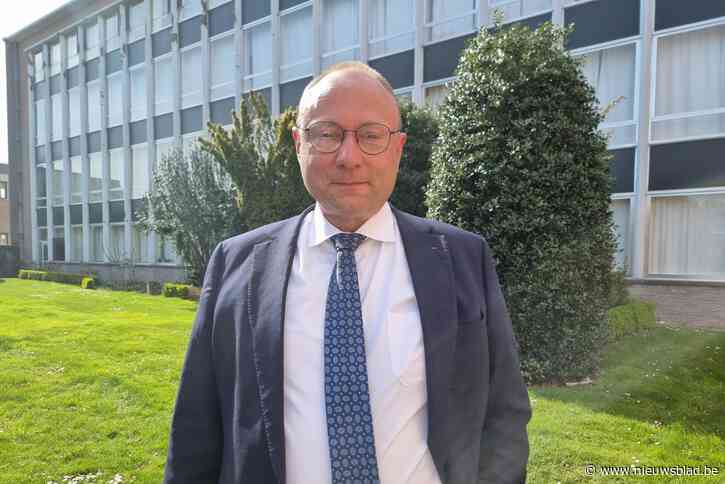 Woonzorgcentra verhogen dagprijs door hoge kosten voor energie en personeel: “Wie zijn spaargeld moet aanspreken, kan straks in de problemen komen”