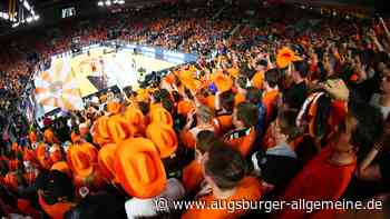 Spannung bei Ratiopharm Ulm in mehrfacher Hinsicht