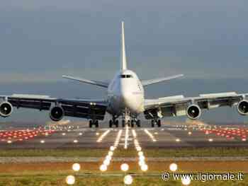 Malpensa e Linate "decollano": tutti i voli per l'estate 2022