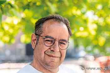 Rücktritt von Anne Spiegel: Grüne haben Verständnis