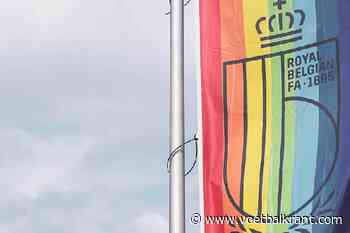 Officieel: Volledige kalender play-offs bekendgemaakt!