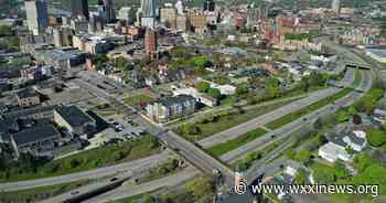 New state budget includes $100M for Inner Loop-north project