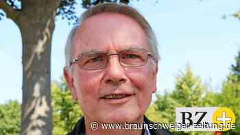 Unsere Kultur der Erinnerung in Wolfenbüttel