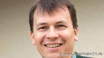 Festnahme nach brutaler Vergewaltigung in Obing: „Ein bisschen was bleibt in den Köpfen“