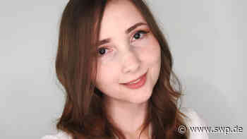 Cosplay in Ulm/Neu-Ulm: Warum sich Jugendliche kostümieren – und welche Gefahren es dabei gibt - SWP