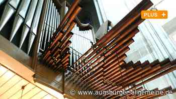 Ulm: Saison-Vorschau für 2022: Das plant die Münsterkantorei | Neu-Ulmer Zeitung - Augsburger Allgemeine