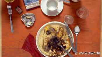 „Der Nase nach“- Geruchsführungen durch das Museum Ulm - SWR