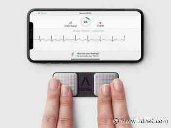 Best heart rate monitors 2022: Top wearable tech gadgets