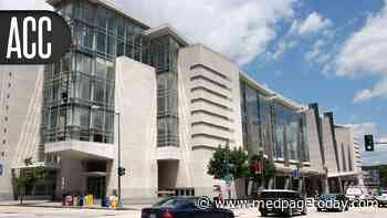 Clinical Challenges: Implementing More Guideline-Endorsed SGLT2i Use